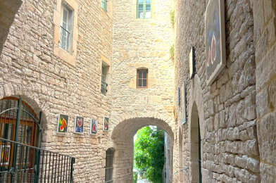 Maison 5 pièces 240000 €