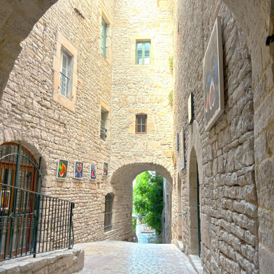 Maison 5 pièces 240000 €