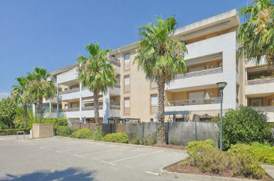 Appartement 4 pièces 295000 €