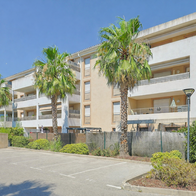 Appartement 4 pièces 307000 €