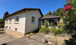 Maison 5 Pièces 142 m² à vendre à Lalinde (24150)