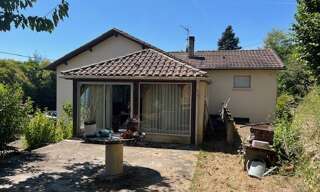Maison 5 Pièces 142 m² à vendre à Lalinde (24150)