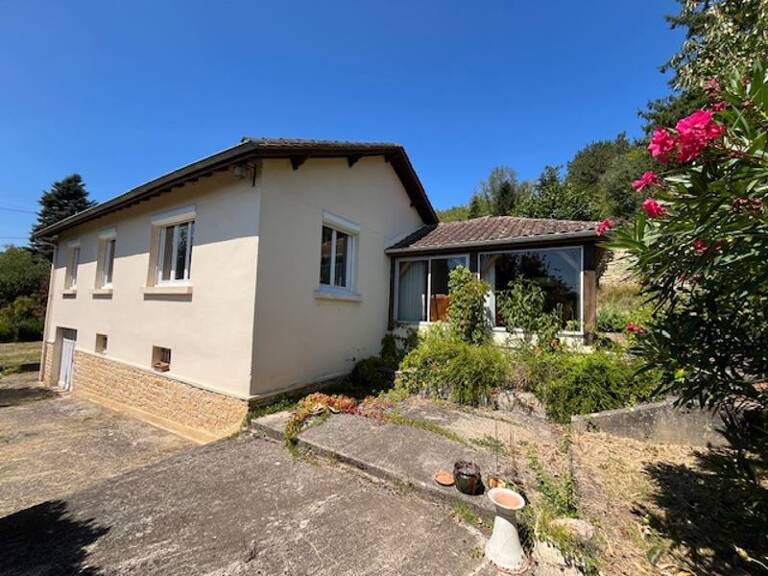 Maison de ville de 5 pièces principales — photo 1