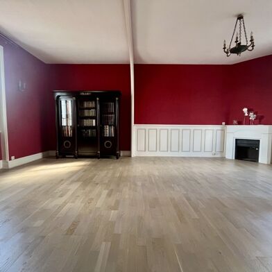 Maison 5 pièces 169087 €