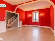 Maison en pierre de 5 pièces principales — photo 2