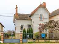 Maison en pierre de 5 pièces principales — photo 3