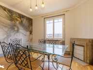 Maison en pierre de 5 pièces principales — photo 4