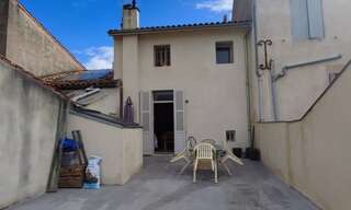 Immeuble   m² à vendre à Tonneins (47400)