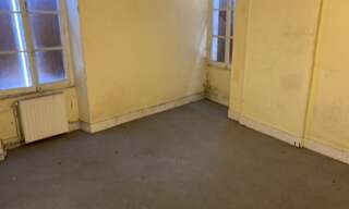 Maison 4 Pièces 89 m² à vendre à Buzançais (36500)