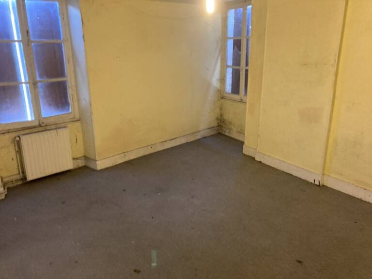 Maison 4 pièces 89 m² — photo 1