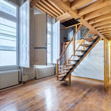 Appartement 4 pièces 293216 €