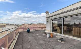 Appartement 4 Pièces 136 m² à vendre à Libourne (33500)