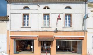 Maison 140 m² à construire Salles (33770)