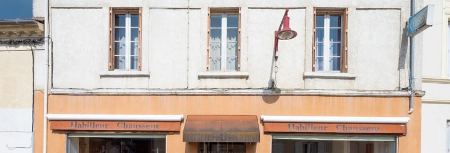 Maison 140 m² à construire Salles (33770)