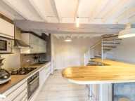 Maison en pierre de 4 pièces principales — photo 3