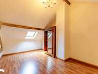 Maison en pierre de 4 pièces principales — photo 4