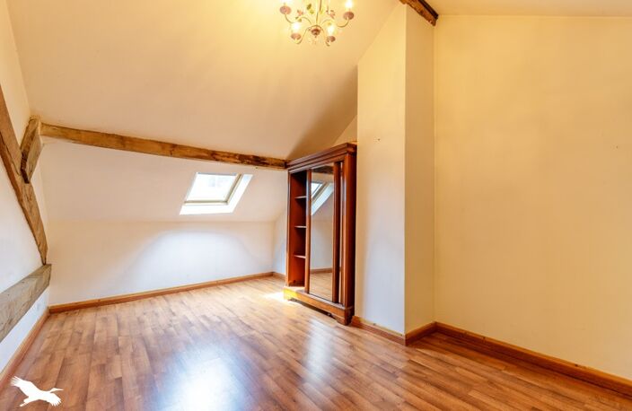 Maison en pierre de 4 pièces principales — photo 4