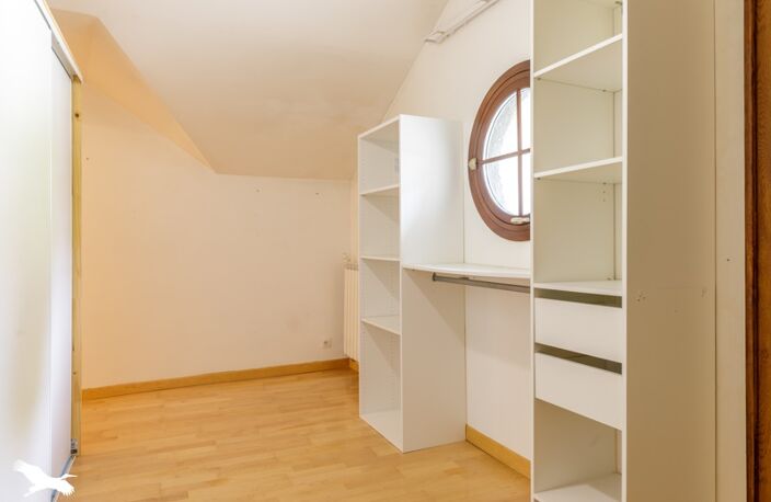 Maison en pierre de 4 pièces principales — photo 5
