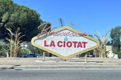 Appartement 3 pièces 487000 €