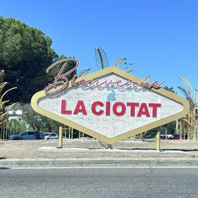 Appartement 3 pièces 487000 €