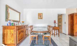 Maison 3 Pièces 71 m² à vendre à Audenge (33980)