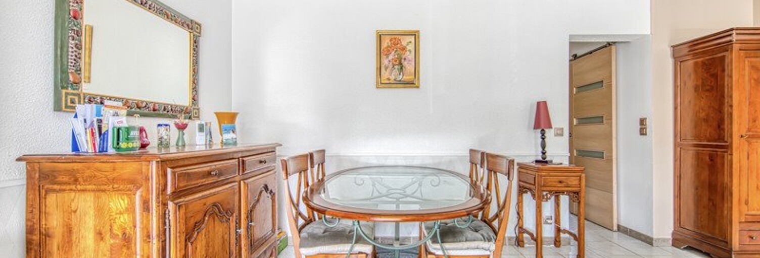 Maison 3 Pièces 71 m² à vendre à Audenge (33980)