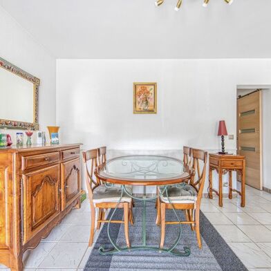 Maison 3 pièces 275000 €