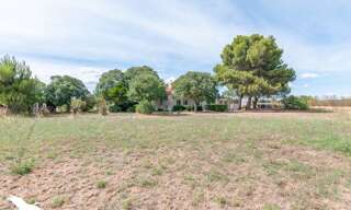 Maison 7 Pièces 130 m² à vendre à Béziers (34500)