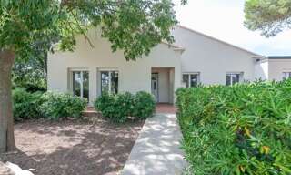 Maison 7 Pièces 130 m² à vendre à Béziers (34500)