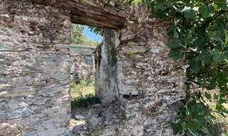 Maison 1 Pièce 50 m² à vendre à Saint-Philbert-de-Grand-Lieu (44310)