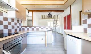 Appartement 3 Pièces 58 m² à vendre à Bayonne (64100)