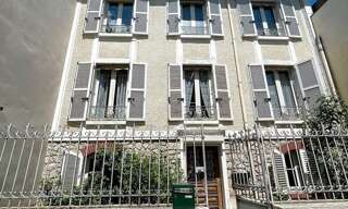 Maison 5 Pièces 116 m² à vendre à Nemours (77140)