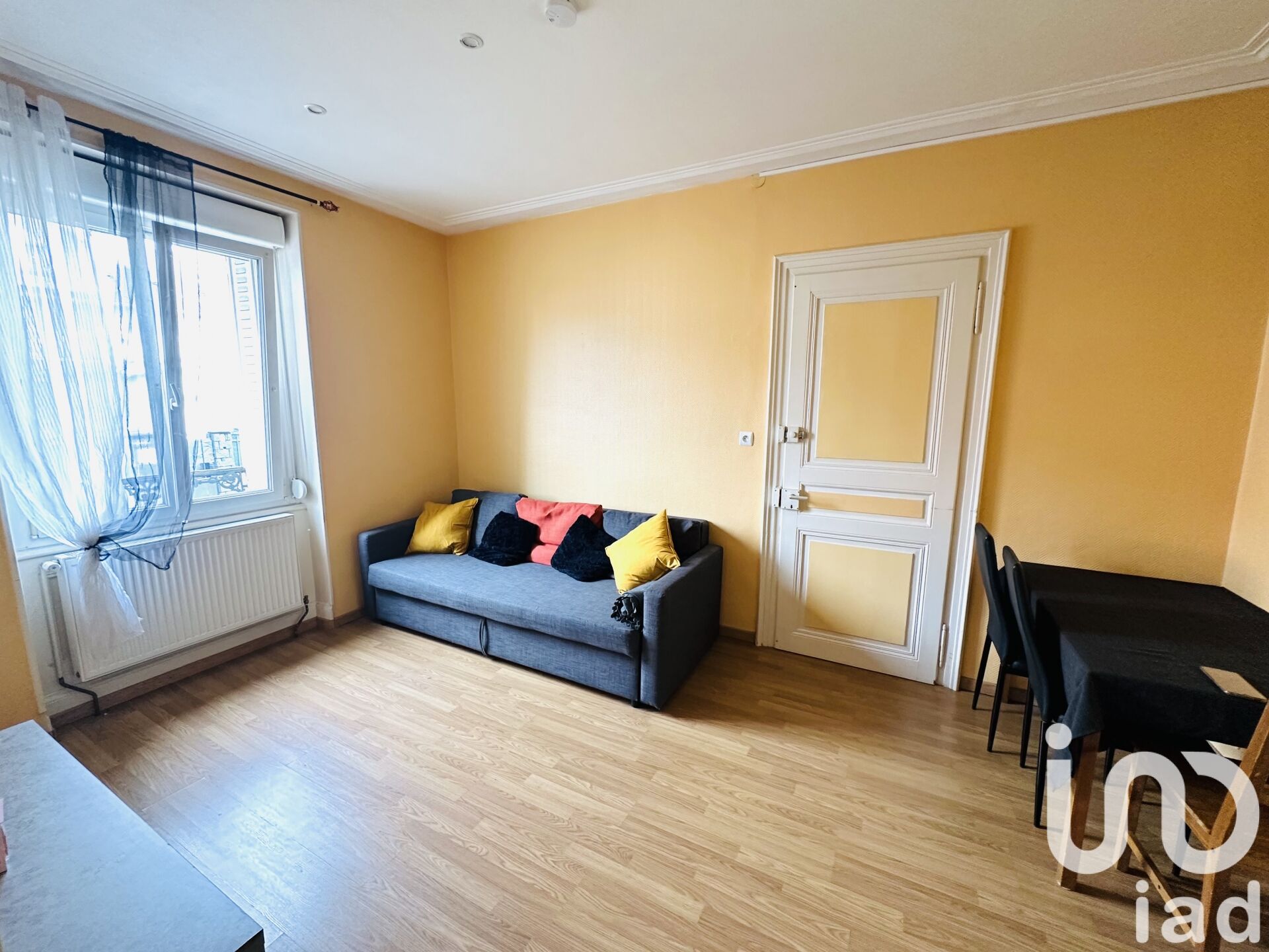 Vente Immeuble 210 m² - Photo 2