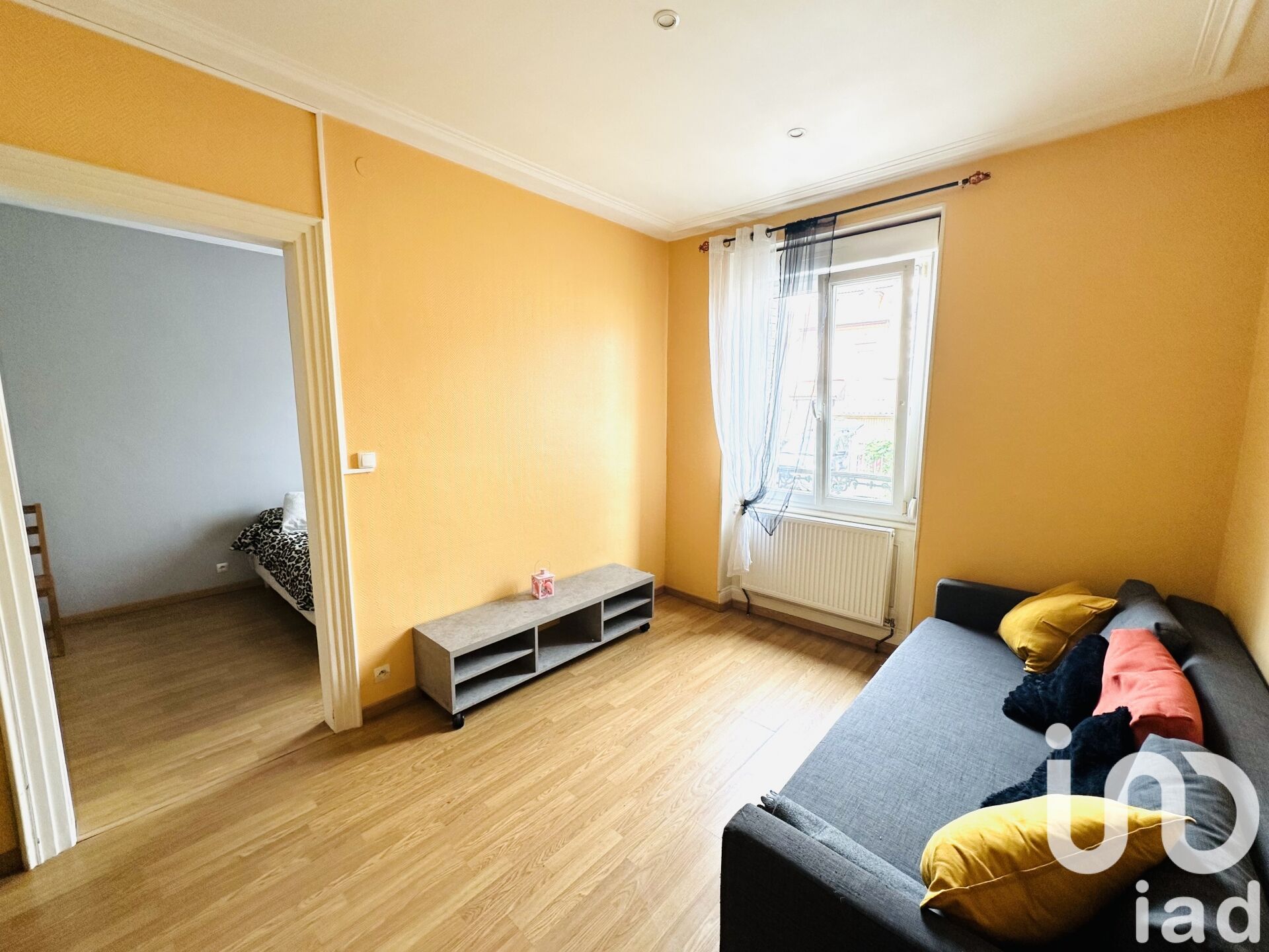 Vente Immeuble 210 m² - Photo 3