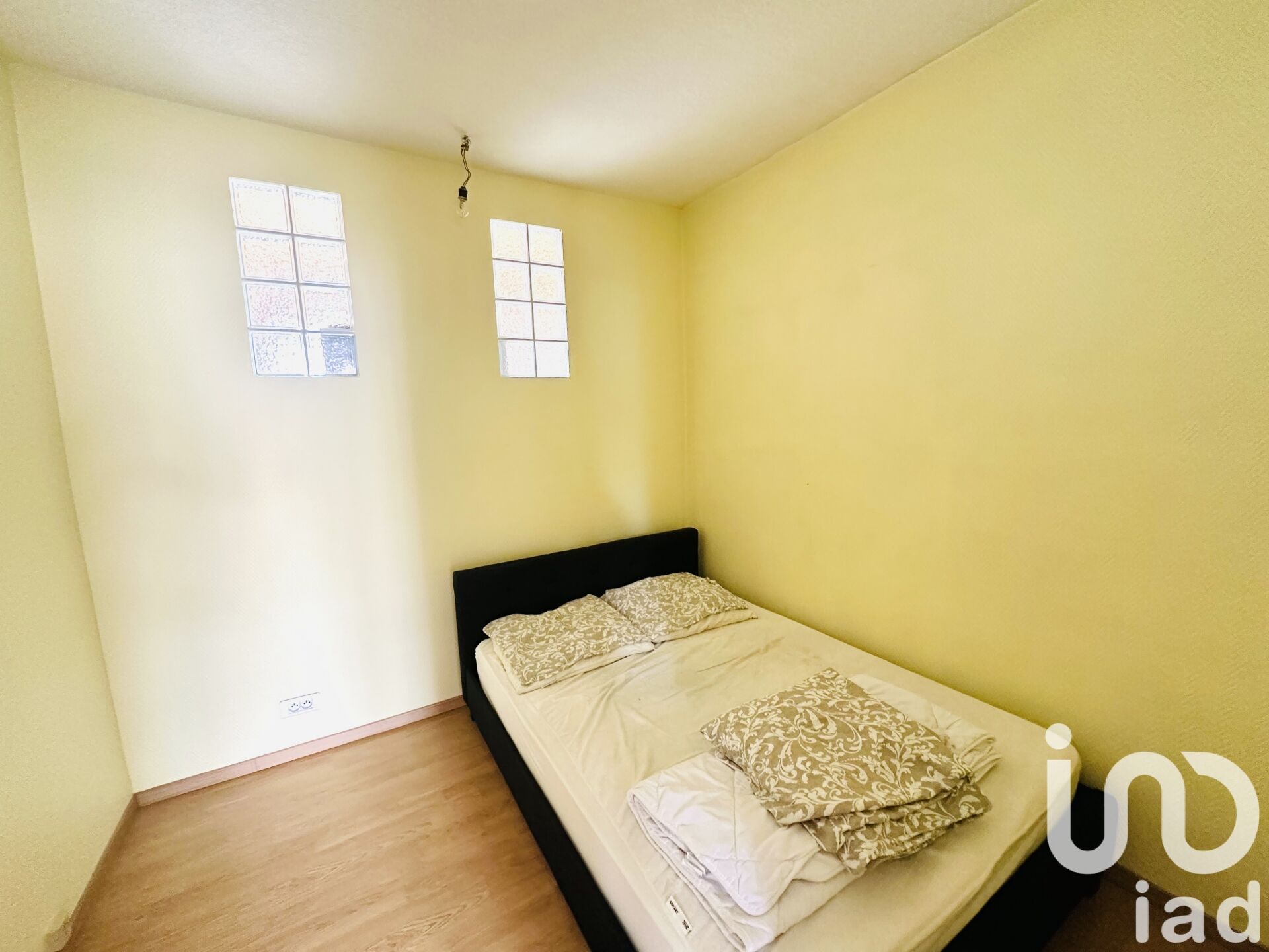 Vente Immeuble 210 m² - Photo 4