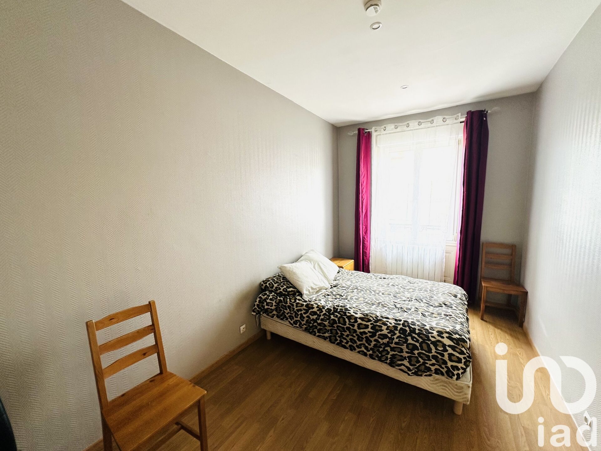 Vente Immeuble 210 m² - Photo 5