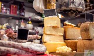 Commerce  47 m² à vendre à Annecy (74000)