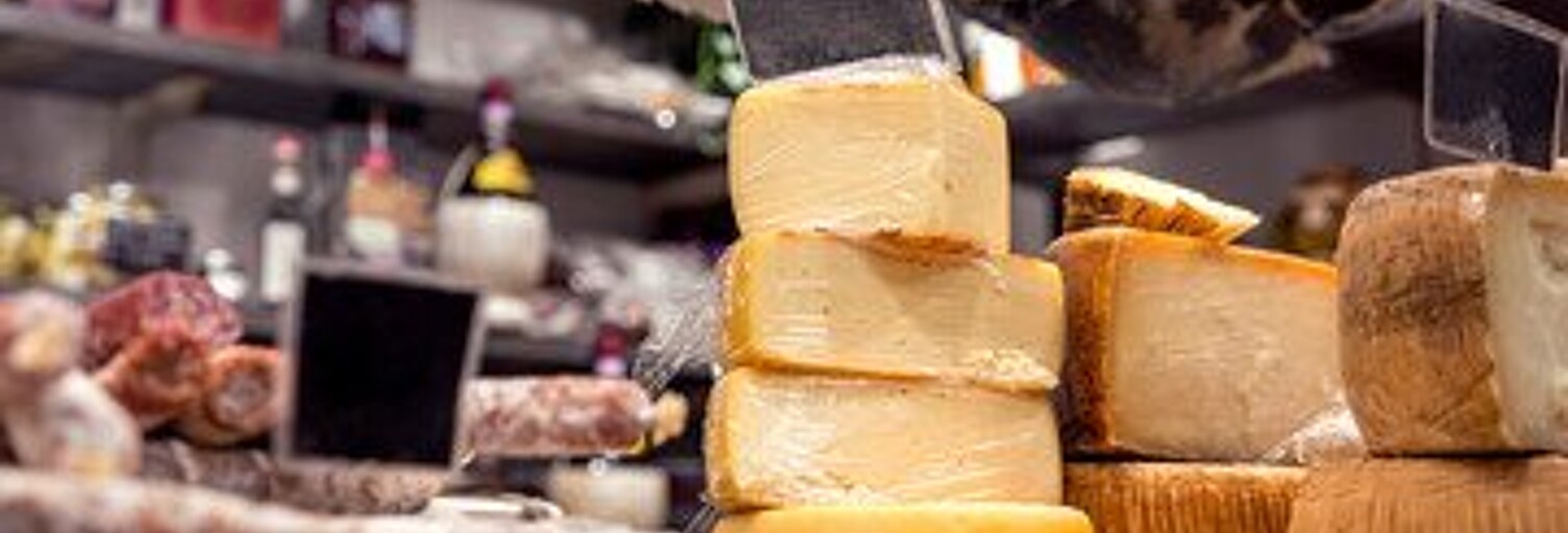 Commerce  47 m² à vendre à Annecy (74000)