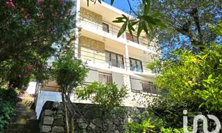 Maison 6 Pièces 153 m² à vendre à Antibes (06160)