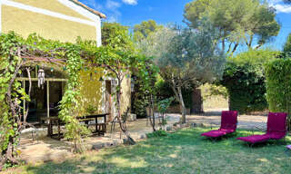 Maison 8 Pièces 232 m² à vendre à Montpellier (34000)