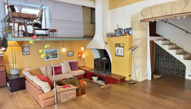 Villa / Maison 8 pièces  à vendre Montpellier 34000