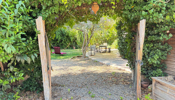 Villa / Maison 8 pièces  à vendre Montpellier 34000