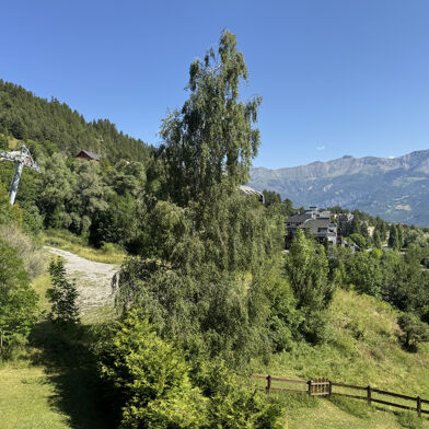 Appartement 1 pièces 64200 €