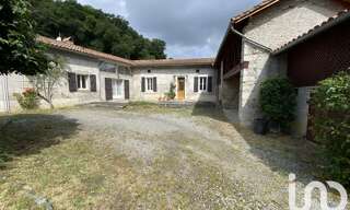 Maison 6 Pièces 164 m² à vendre à Gourdan-Polignan (31210)