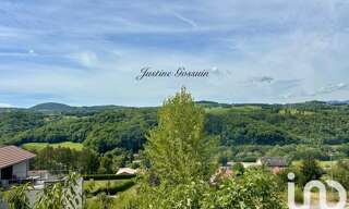 Maison 4 Pièces 103 m² à vendre à Frangy (74270)
