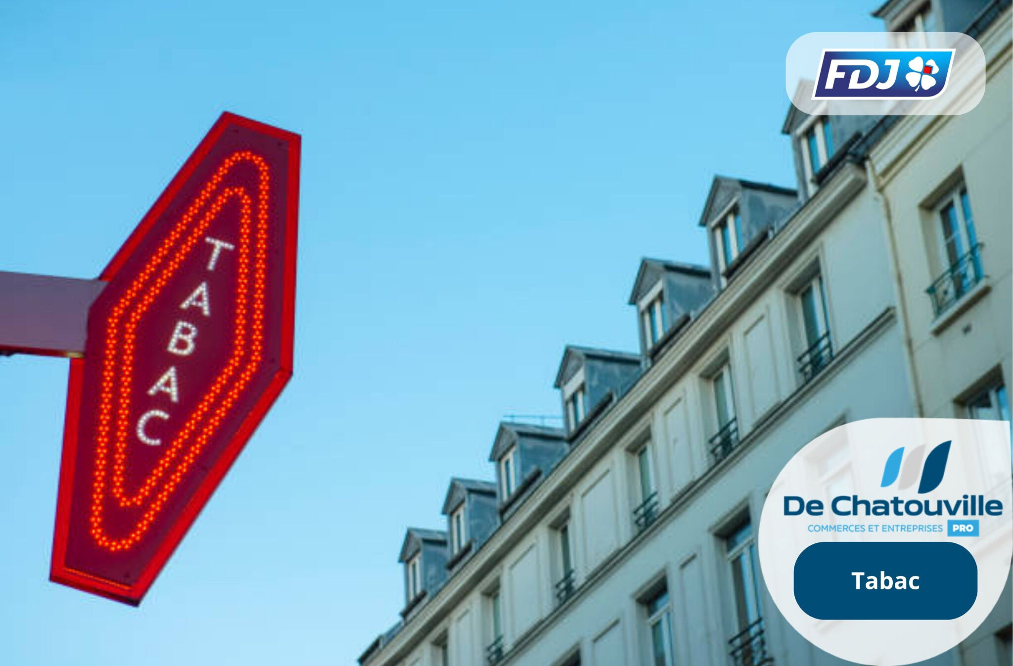 Draguignan Commerce divers 35 m²