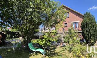 Maison 6 Pièces 140 m² à vendre à Bruille-Saint-Amand (59199)