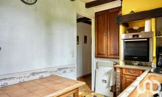 Maison 5 Pièces 93 m² à vendre à Sarcelles (95200)