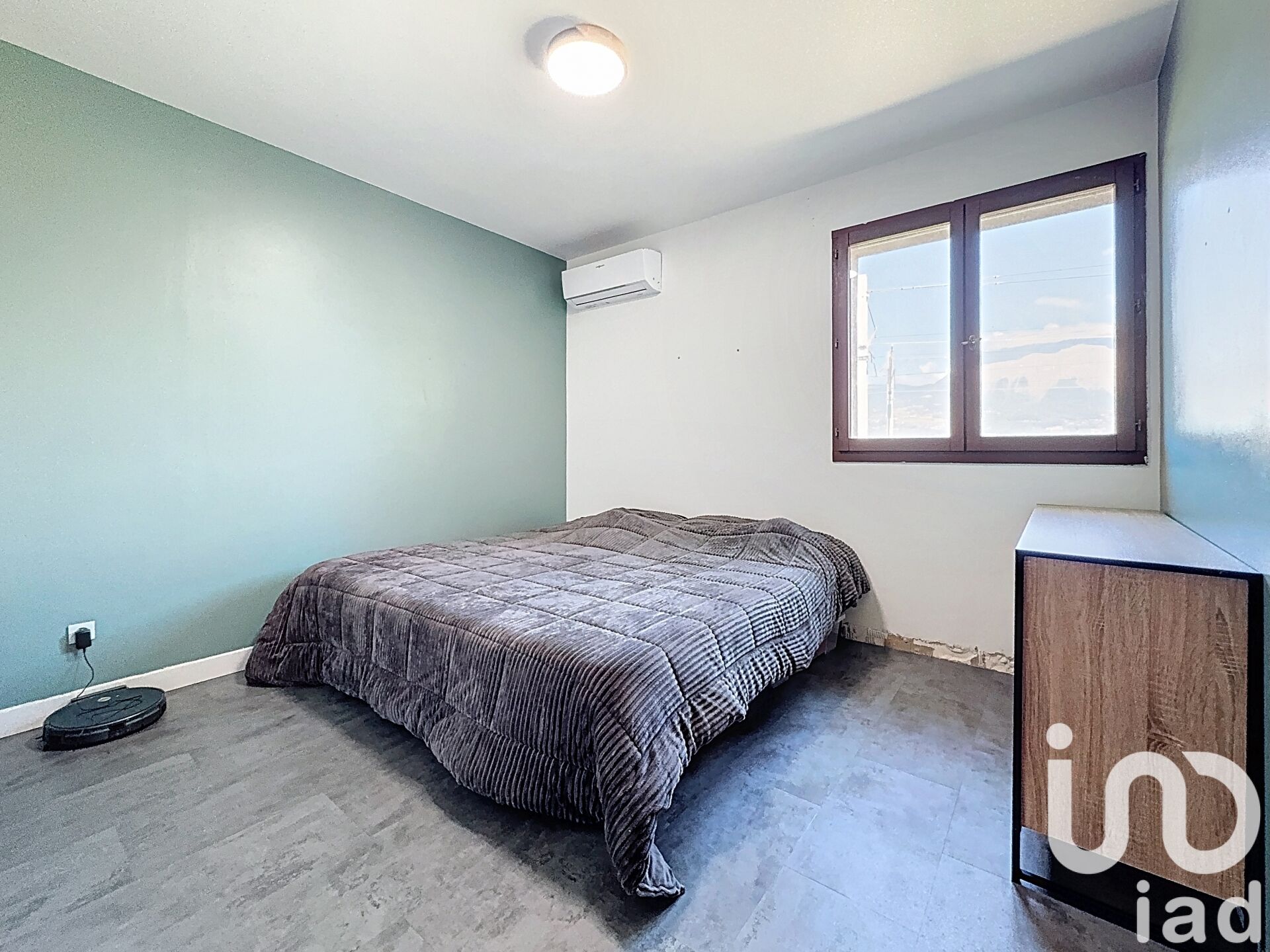 Vente Maison/villa 8 pièces - Photo 5