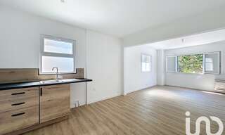 Appartement 4 Pièces 80 m² à vendre à Le Luc (83340)